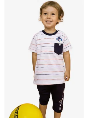 Ecru - Baby Care-Pack & Sets