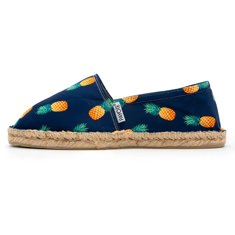 Espadrille Maxence