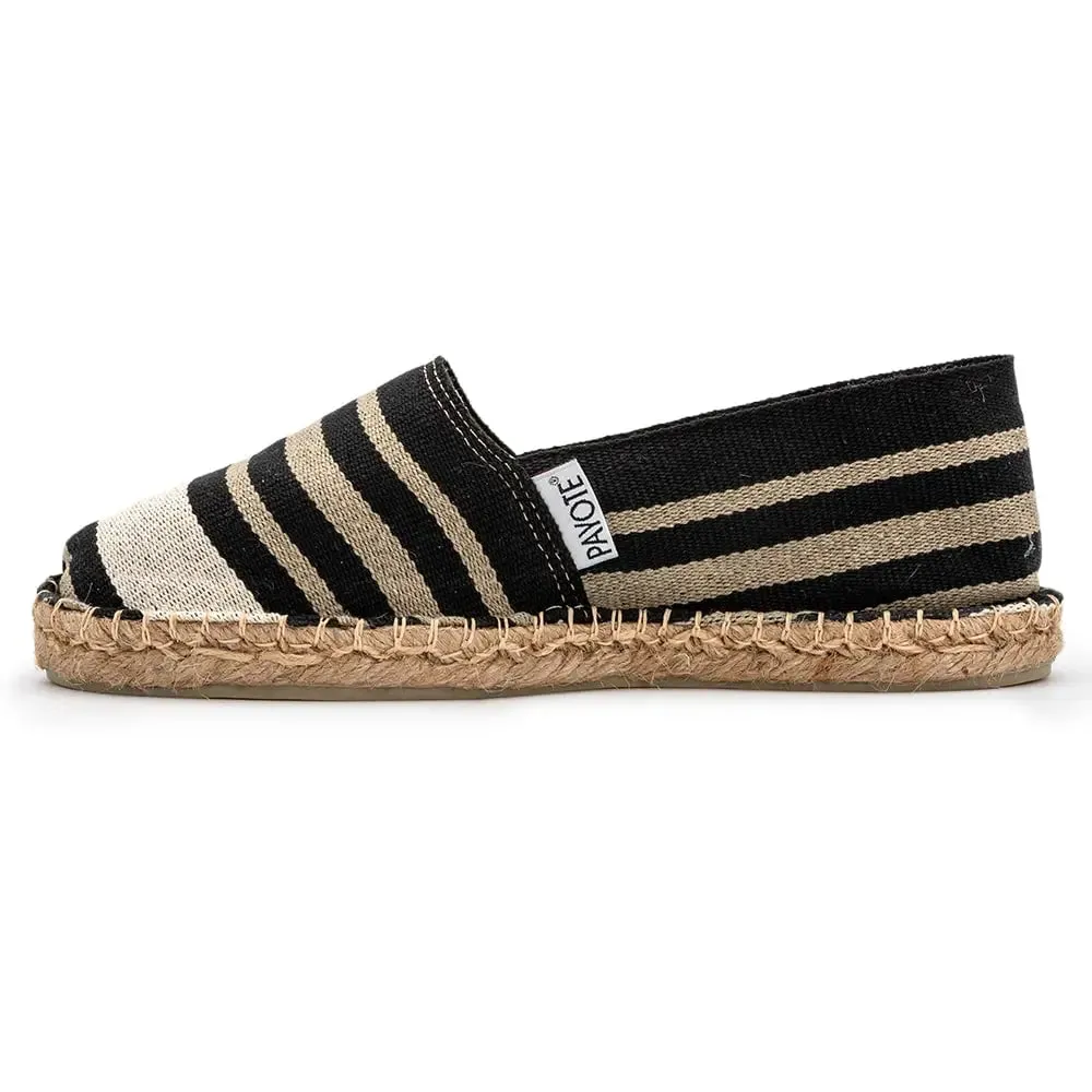 Espadrille Omar