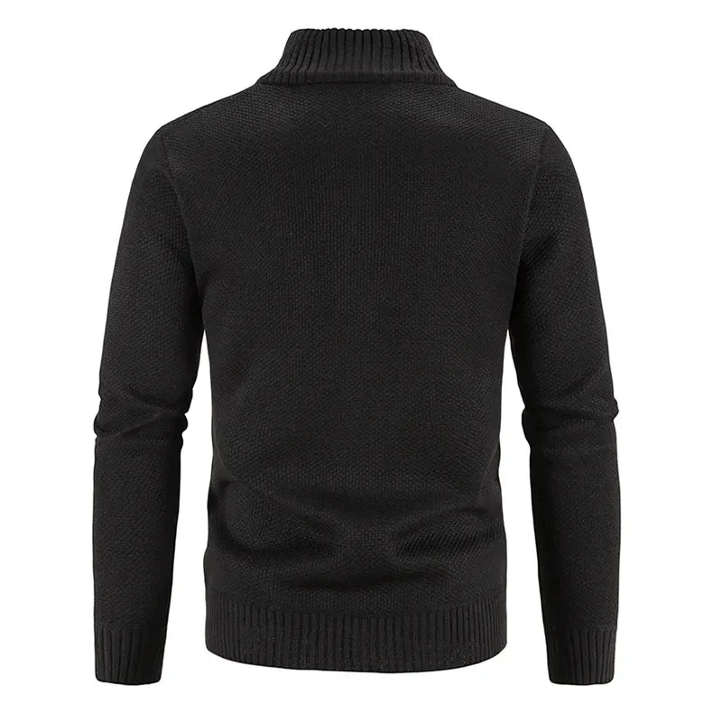 Felix | Gilet d'affaires pour hommes