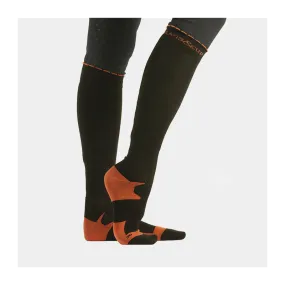 FLAGS AND CUP - Chaussette Kamena