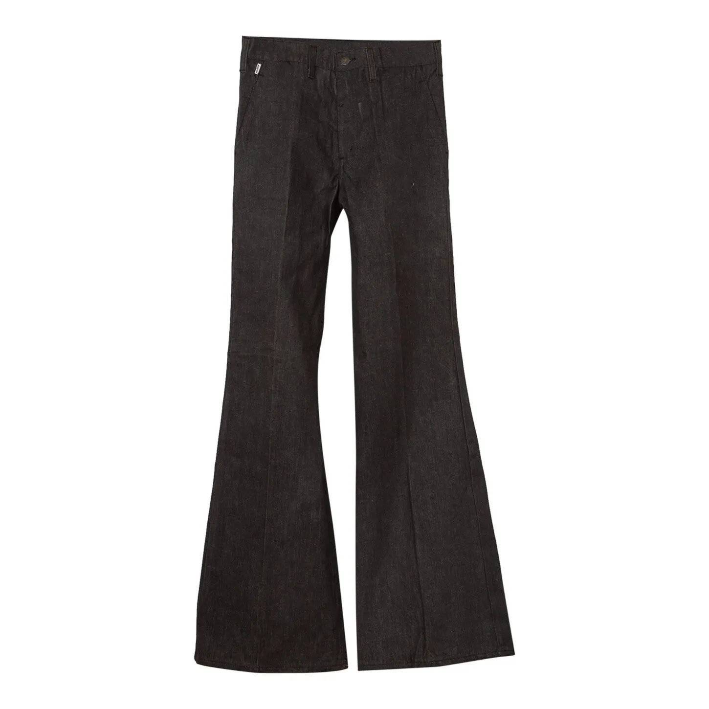 Flare Levi's