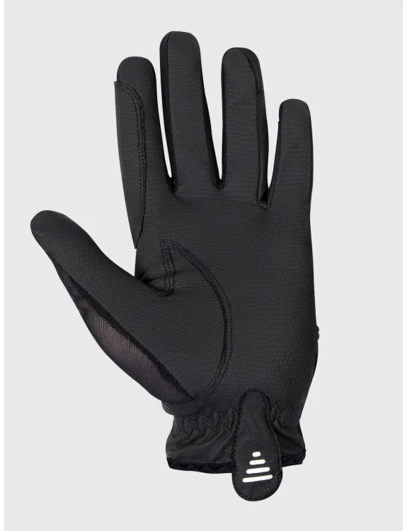 Gants Equiline "été"