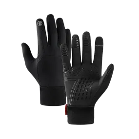 Gants Pour Moto Simple Hardeyy