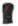 Gilet Baseframe Pro D3O®