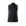 Gilet Ranger Wind — Femme