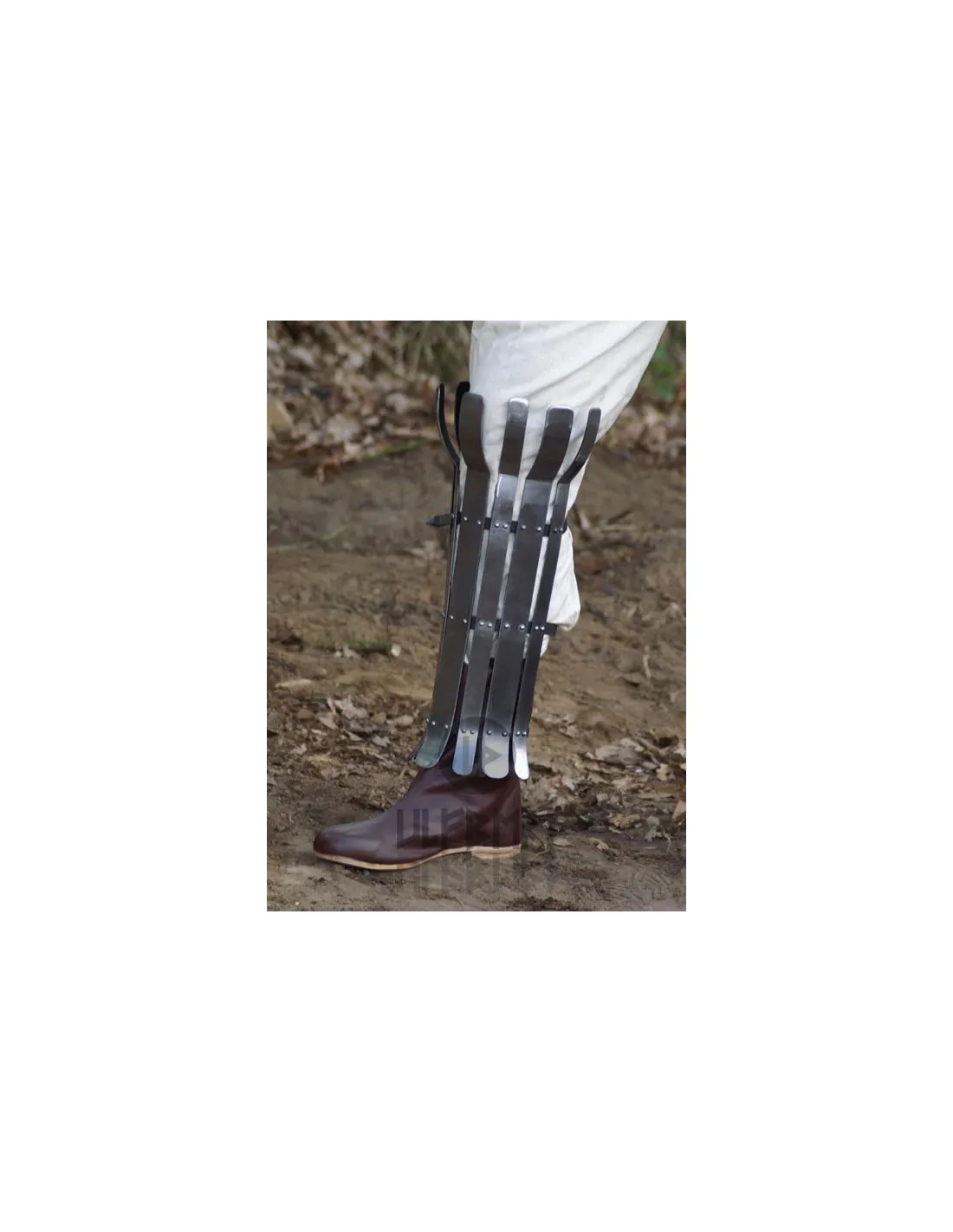 grève en acier viking ⚔️ Boutique Épées