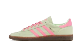 Handball Spezial Semi Green Spark