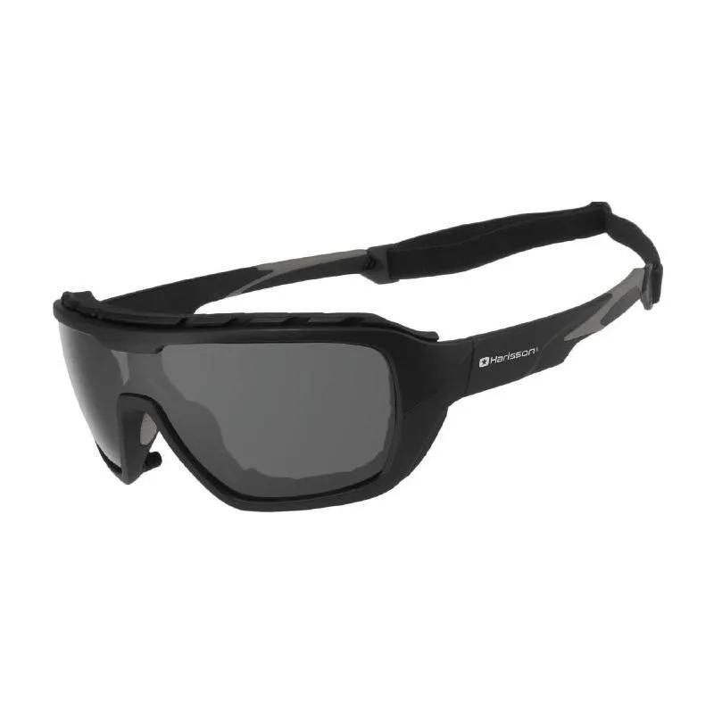  HARISSON Lunettes PULSTAR  Accessoires de mode