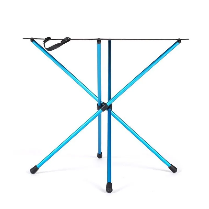 Helinox Café - Table de camping | Hardloop
