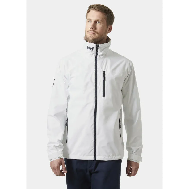 Helly Hansen Crew Jacket 2.0 - Veste de quart homme