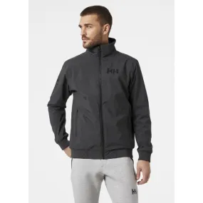 Helly Hansen HP Racing Lifaloft Bomber - Veste de quart homme