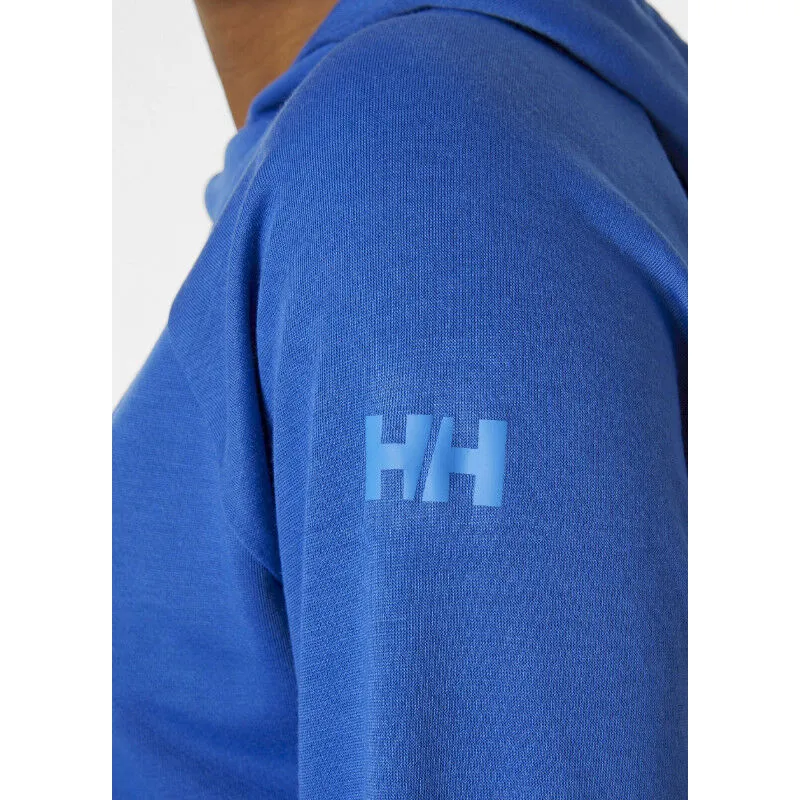 Helly Hansen Inshore Hoodie - Veste de quart femme