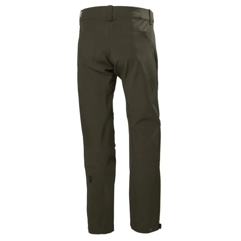 Helly Hansen Odin Huginn - Pantalon softshell homme | Hardloop