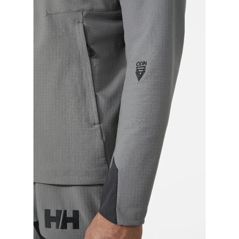 Helly Hansen Odin Pro Shield Jacket - Veste softshell homme
