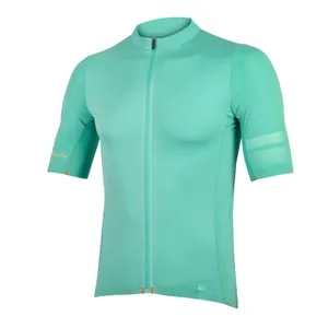 Hommes Maillot Pro SL M/C - Noir