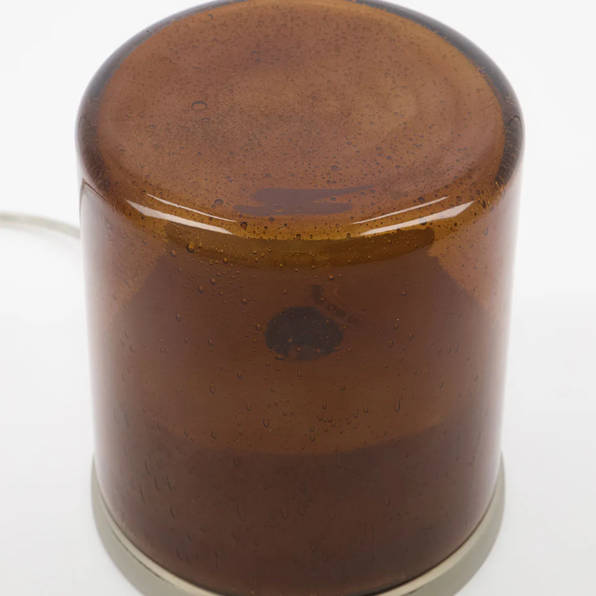 House Doctor Lampe de table PETIT Amber