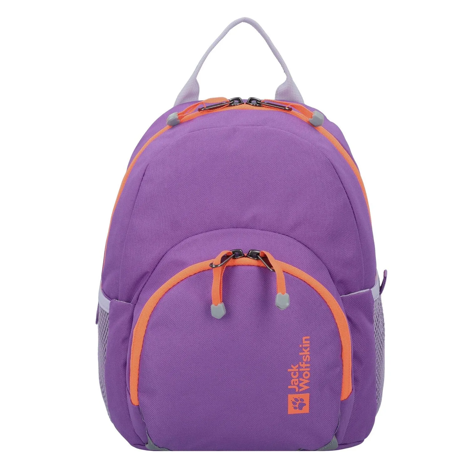 Jack Wolfskin Buttercup Sac à dos pour enfants 28 cm