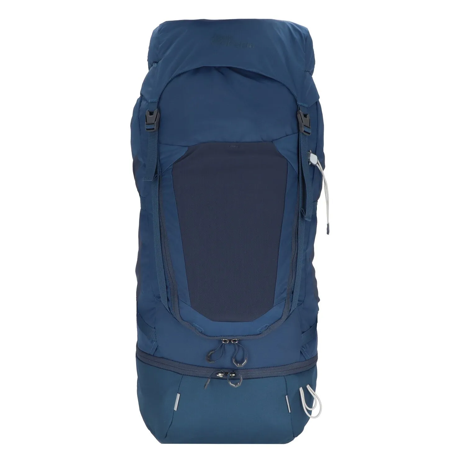 Jack Wolfskin Highland Trail 55 sac à dos 76 cm