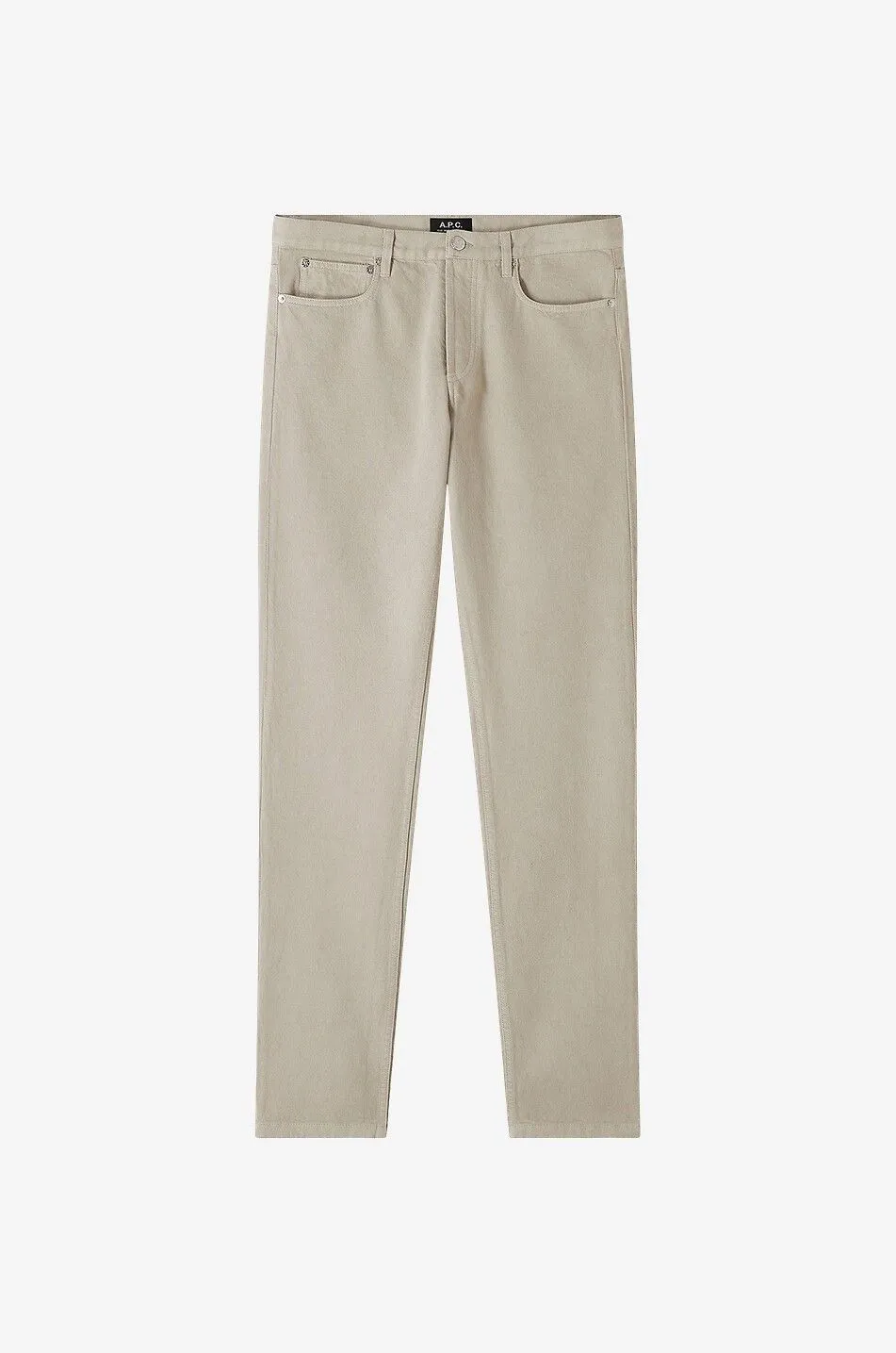 Jean slim Petit New Standard