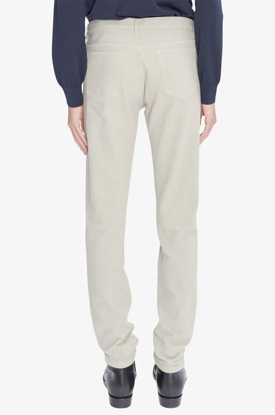 Jean slim Petit New Standard