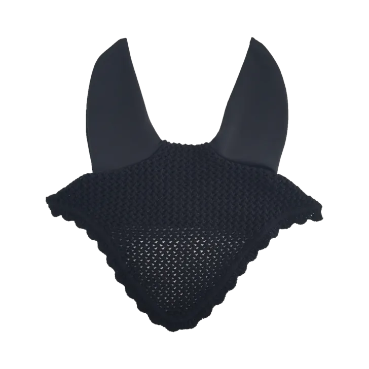 KENTUCKY - Bonnet Fly Veil