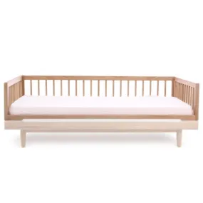 Kit évolutif lit enfant 70x140 cm Pure