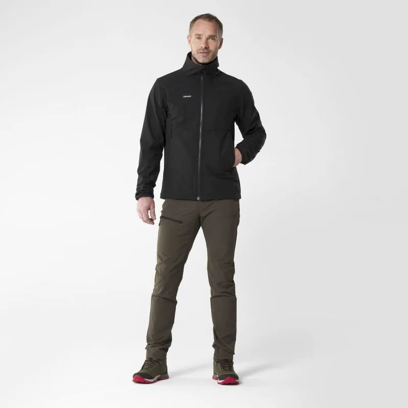 Lafuma Apennins M - Pantalon randonnée homme | Hardloop