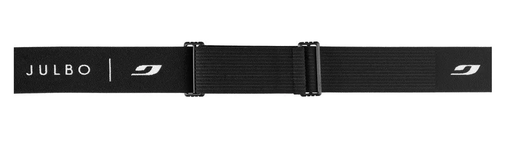 LAUNCHER Noir - Spectron 2