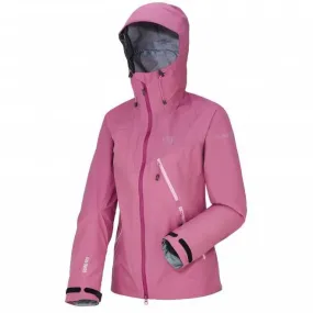 LD M Elevation GTX Jkt