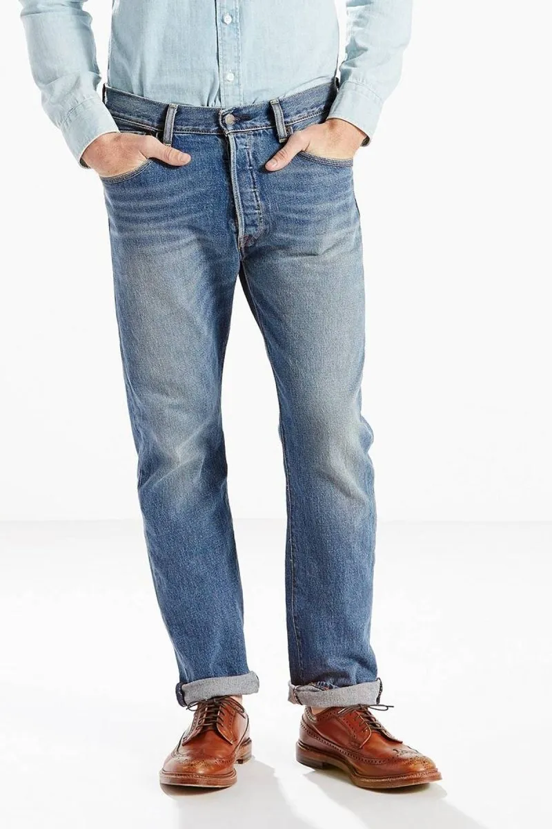 LEVI'S 501 LEVI'S ORIGINAL
