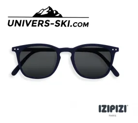 Lunettes de soleil IZIPIZI #E SUN Adulte Bleu
