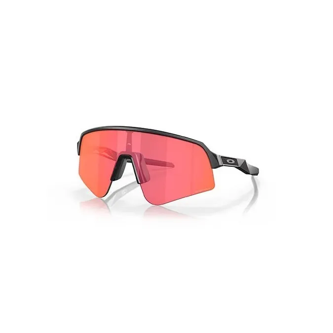 Lunettes Oakley Sutro Lite Sweep