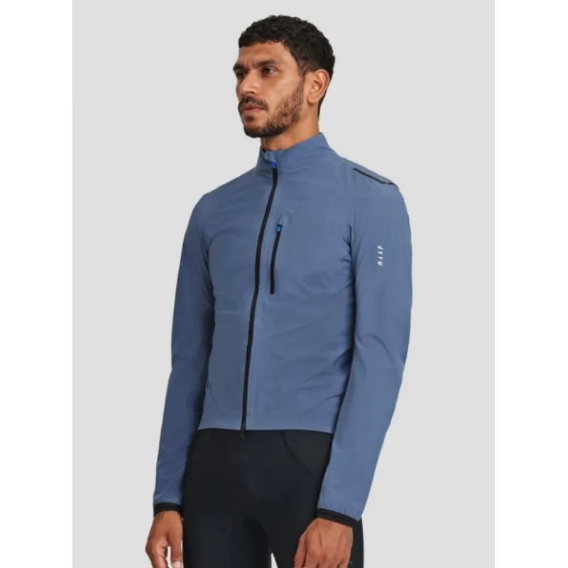 Maap Ascend Pro Rain Jacket - Veste vélo homme