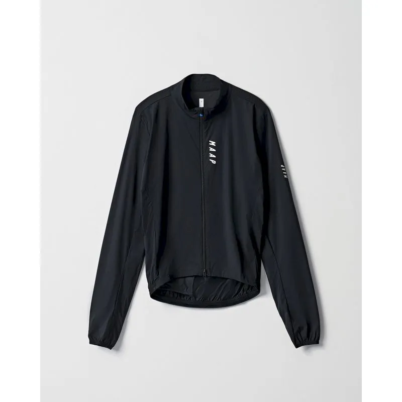Maap Draft Team Jacket - Veste vélo homme