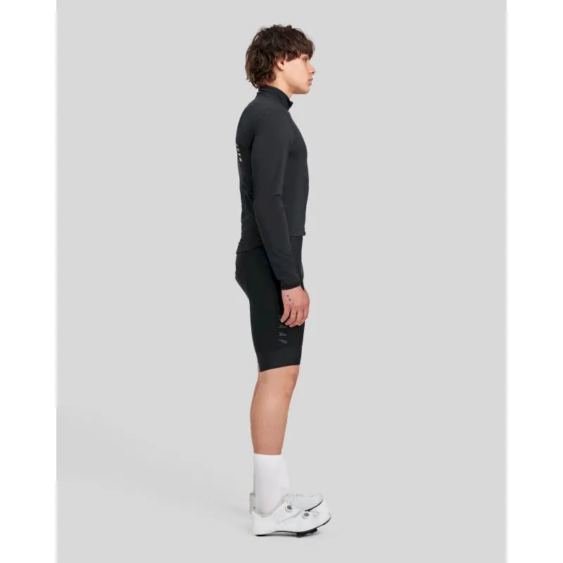 Maap Prime Jacket - Veste vélo homme
