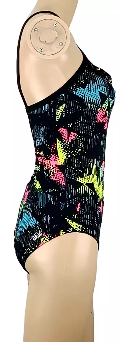 Maillot de bain Decathlon - Taille 36