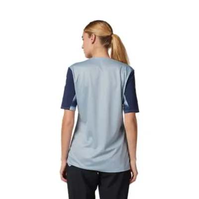 Maillot Defend Taunt — Femme