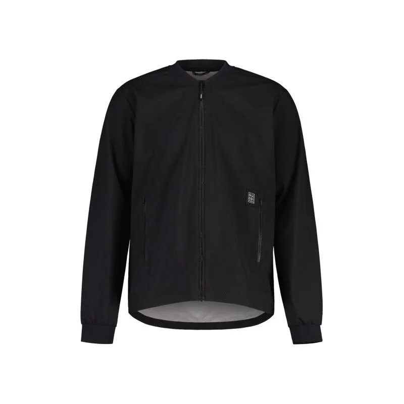 Maloja BirnhornM. - Veste vélo homme