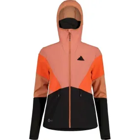 Maloja FronebenM. - Veste softshell femme