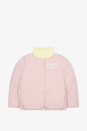 Manteau pour garçon