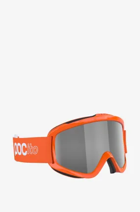 Masque de ski enfant POCito Iris