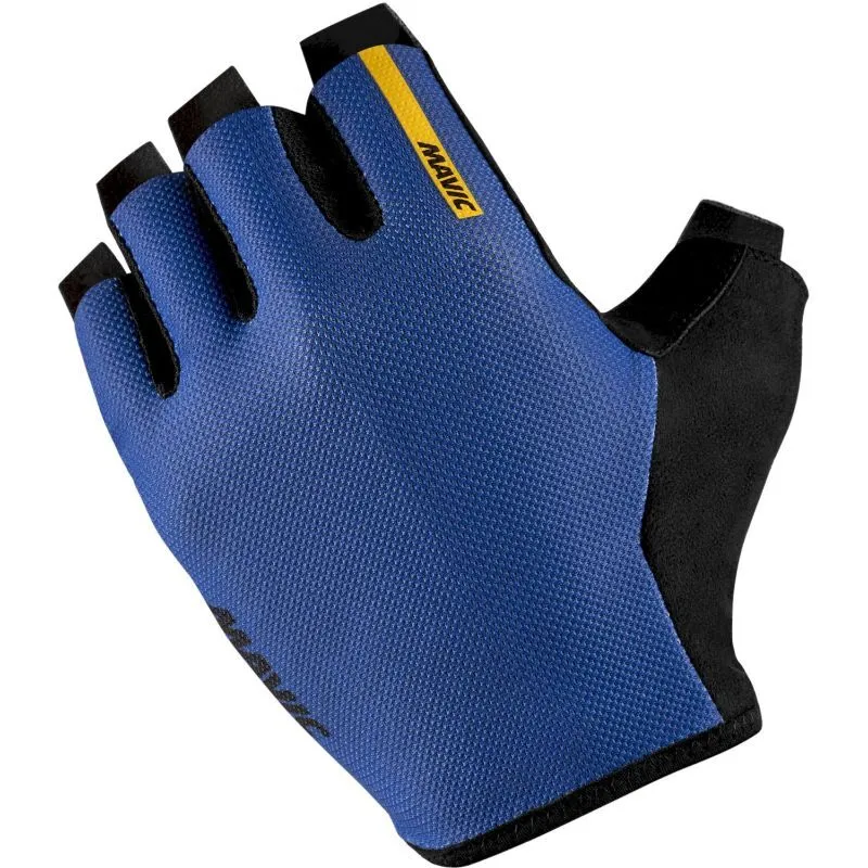 Mavic Essential - Gants vélo