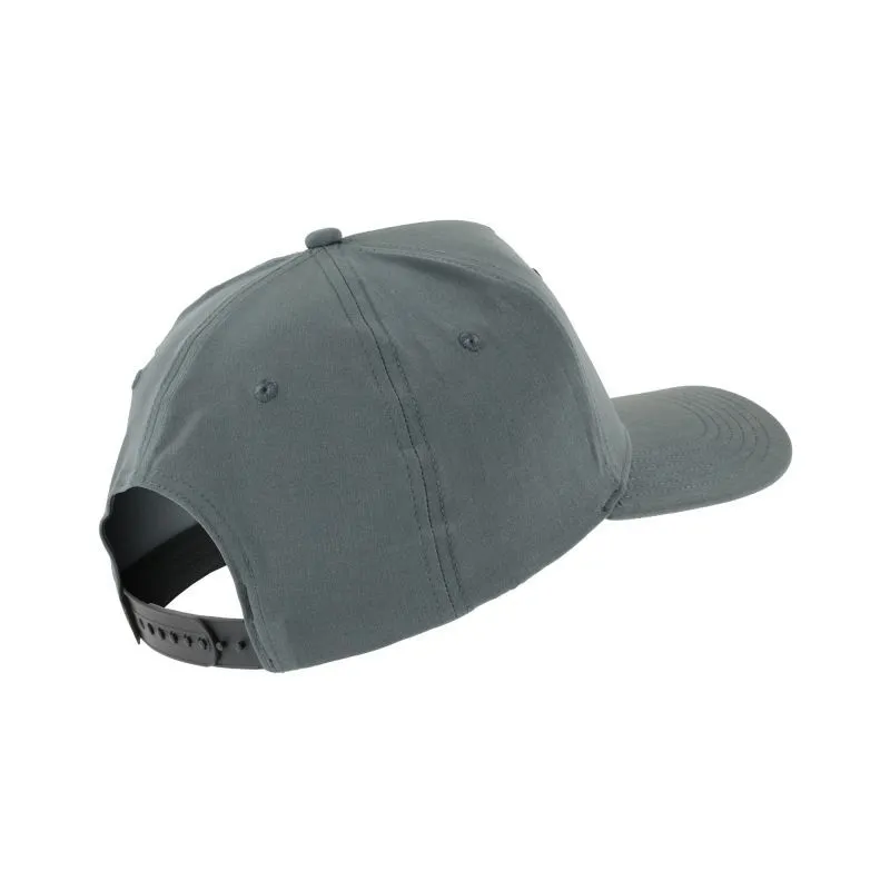 Millet Corporate Cap - Casquette | Hardloop