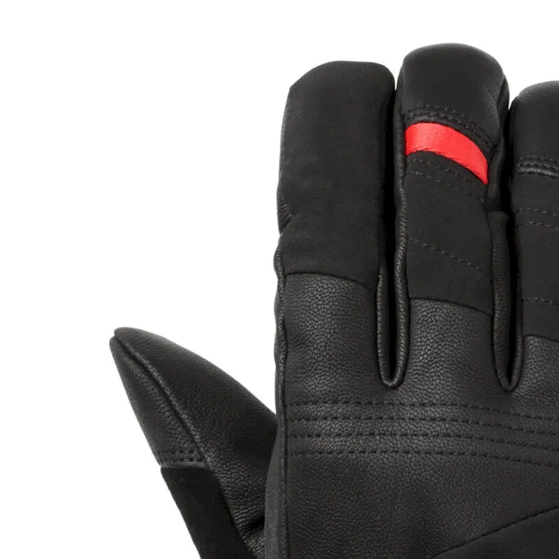 Millet Cosmic GTX Glove - Gants ski homme
