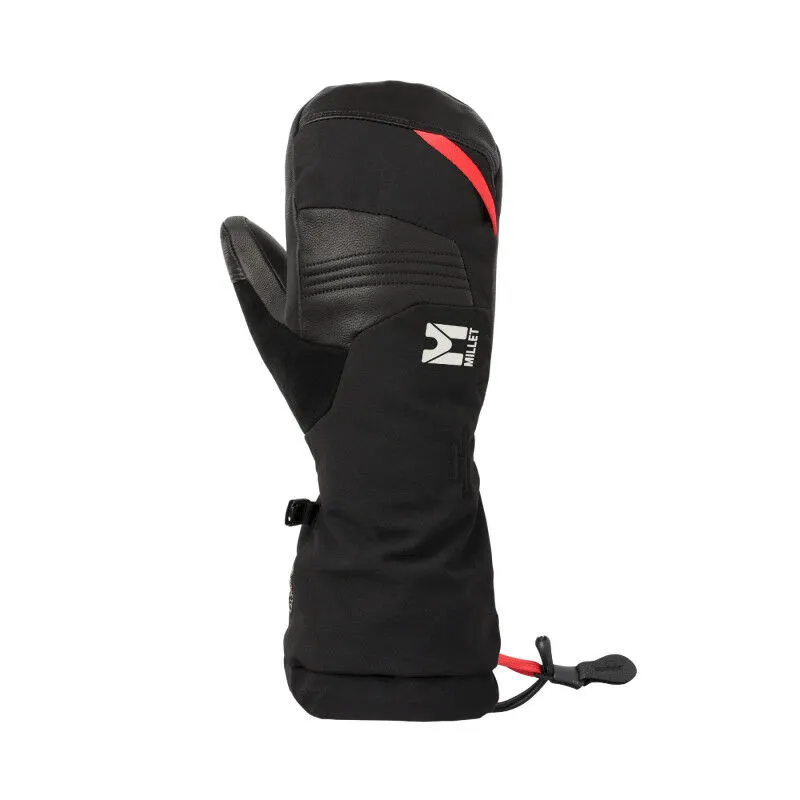 Millet Cosmic GTX Mitten - Moufles femme