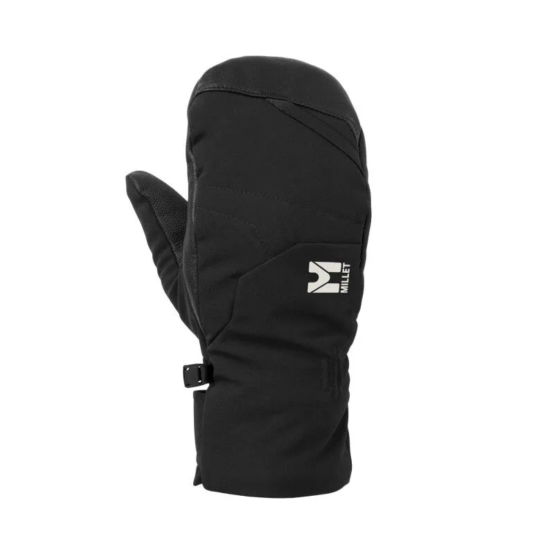 Millet Meadows Mitten - Moufles femme