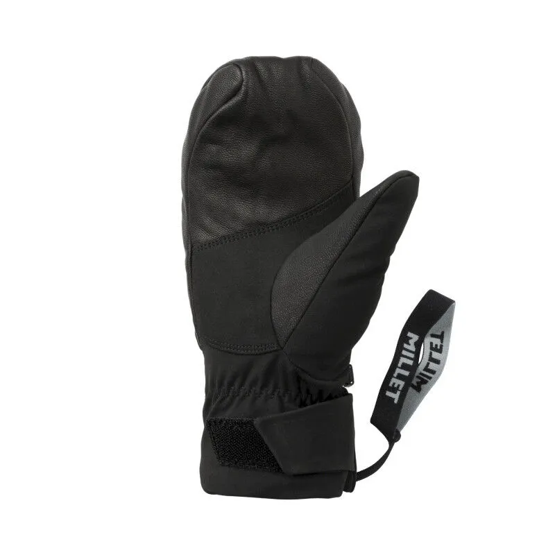 Millet Meadows Mitten - Moufles femme