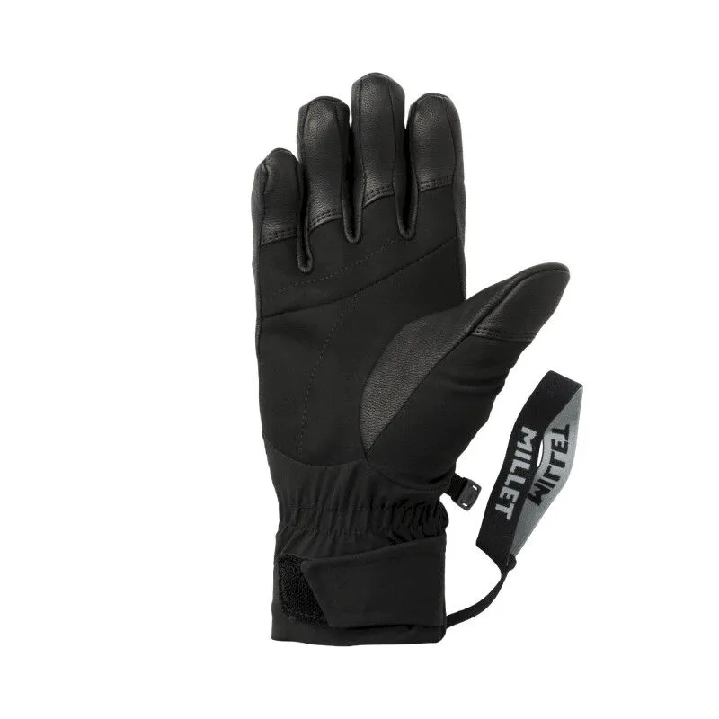 Millet Monashee Gloves - Gants ski femme