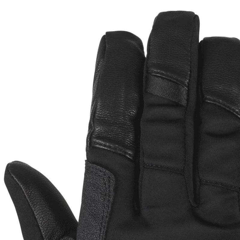 Millet Pierra Ment Glove - Gants ski de randonnée homme
